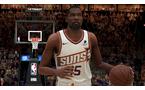 NBA 2K24 Kobe Bryant Edition - Xbox Series X