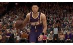 NBA 2K24 Kobe Bryant Edition - Xbox Series X