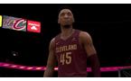 NBA 2K24 Kobe Bryant Edition - Xbox Series X