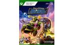 DreamWorks All-Star Kart Course - Xbox Series X, Xbox One