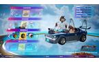 DreamWorks All-Star Kart Course - Xbox Series X, Xbox One