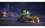 DreamWorks All-Star Kart Course - Xbox Series X, Xbox One