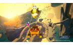 DreamWorks All-Star Kart Course - Xbox Series X, Xbox One
