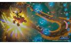 DreamWorks All-Star Kart Course - Xbox Series X, Xbox One
