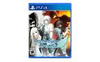Archetype Arcadia - PlayStation 4
