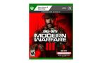Call of Duty: Modern Warfare III Cross-Gen Bundle - Xbox Series X and Xbox One