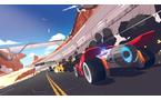 Resistor - PlayStation 5 - CANCELLED