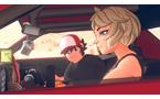 Resistor - PlayStation 5 - CANCELLED