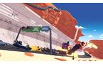Resistor - PlayStation 5 - CANCELLED