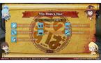 Konosuba- God's Blessing on this Wonderful World! Love For These Clothes of Desire! - PlayStation 4