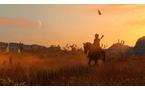 Red Dead Redemption (with Undead Nightmare DLC) - PlayStation 4