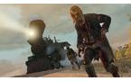 Red Dead Redemption (with Undead Nightmare DLC) - PlayStation 4