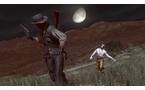 Red Dead Redemption (with Undead Nightmare DLC) - PlayStation 4