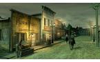 Red Dead Redemption (with Undead Nightmare DLC) - PlayStation 4