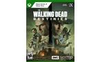 The Walking Dead:  Destinies - Xbox Series X, Xbox One