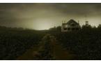 The Walking Dead:  Destinies - Xbox Series X, Xbox One