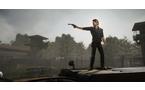 The Walking Dead:  Destinies - Xbox Series X, Xbox One