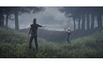 The Walking Dead:  Destinies - Xbox Series X, Xbox One