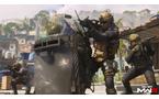 Call of Duty: Modern Warfare III Cross-Gen Bundle - Xbox Series X and Xbox One