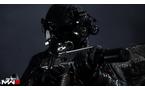 Call of Duty: Modern Warfare III Cross-Gen Bundle - Xbox Series X and Xbox One