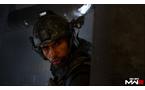 Call of Duty: Modern Warfare III Cross-Gen Bundle - Xbox Series X and Xbox One