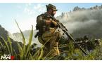 Call of Duty: Modern Warfare III Cross-Gen Bundle - Xbox Series X and Xbox One