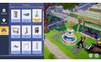 Disney Dreamlight Valley Cozy Edition  - Xbox Series X