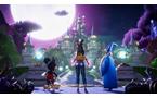 Disney Dreamlight Valley Cozy Edition  - Xbox Series X