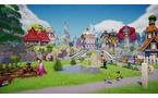 Disney Dreamlight Valley Cozy Edition  - Xbox Series X