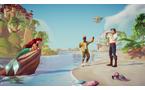 Disney Dreamlight Valley Cozy Edition  - Xbox Series X