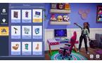 Disney Dreamlight Valley Cozy Edition  - Xbox Series X
