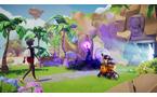 Disney Dreamlight Valley Cozy Edition  - Xbox Series X