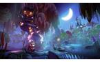 Disney Dreamlight Valley Cozy Edition  - Xbox Series X