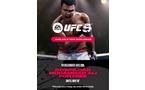 EA SPORTS UFC 5 - Xbox Series X