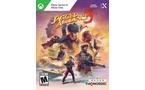Jagged Alliance 3 - Xbox Series X, Xbox One