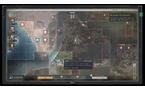 Jagged Alliance 3 - Xbox Series X, Xbox One