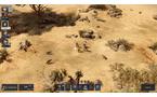Jagged Alliance 3 - Xbox Series X, Xbox One