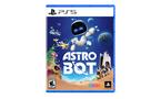 ASTRO BOT - PlayStation 5