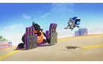 ASTRO BOT - PlayStation 5