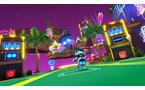 ASTRO BOT - PlayStation 5
