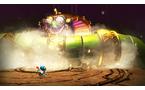 ASTRO BOT - PlayStation 5
