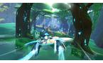 ASTRO BOT - PlayStation 5