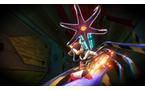 Sonic X Shadow Generations - PlayStation 5