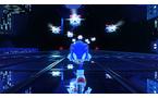 Sonic X Shadow Generations - PlayStation 5