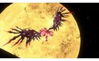 Sonic X Shadow Generations - PlayStation 5