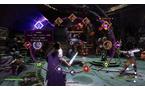 Dragon Age: The Veilguard - Xbox Series X
