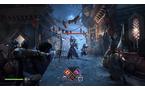 Dragon Age: The Veilguard - PlayStation 5
