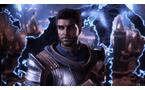 Dragon Age: The Veilguard - PlayStation 5