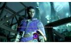 Dragon Age: The Veilguard - PlayStation 5