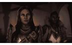Dragon Age: The Veilguard - Xbox Series X